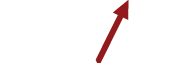 REVAA Logo